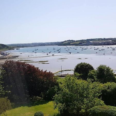 Moorings View Apartment Instow Exterior photo